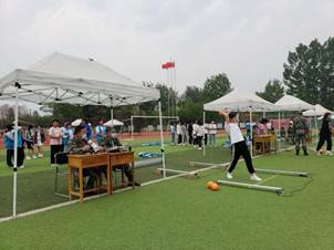 说明: IMG_265
