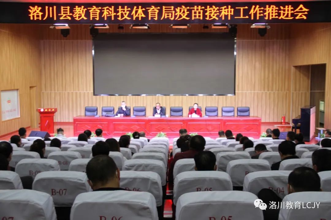 说明: 8ca47ddd721e206691aa80e45bb15835