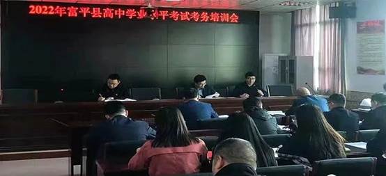说明: 1