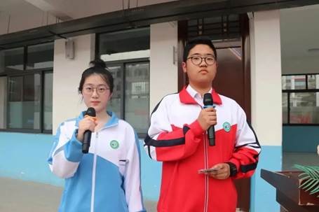 说明: 图片