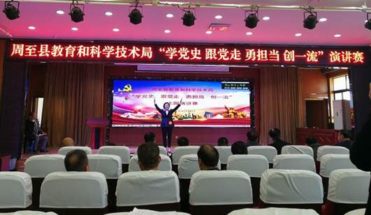 说明: https://ss2.meipian.me/users/11015269/fdb5ca3bdc20922c6187d8d33057939e.jpg?imageView2/2/w/750/h/1400/q/80