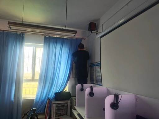 说明: 微信图片_20230304123346.jpg