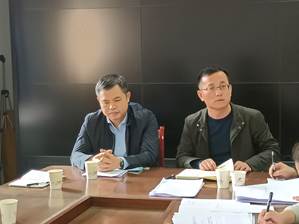 微信图片_20221019174124