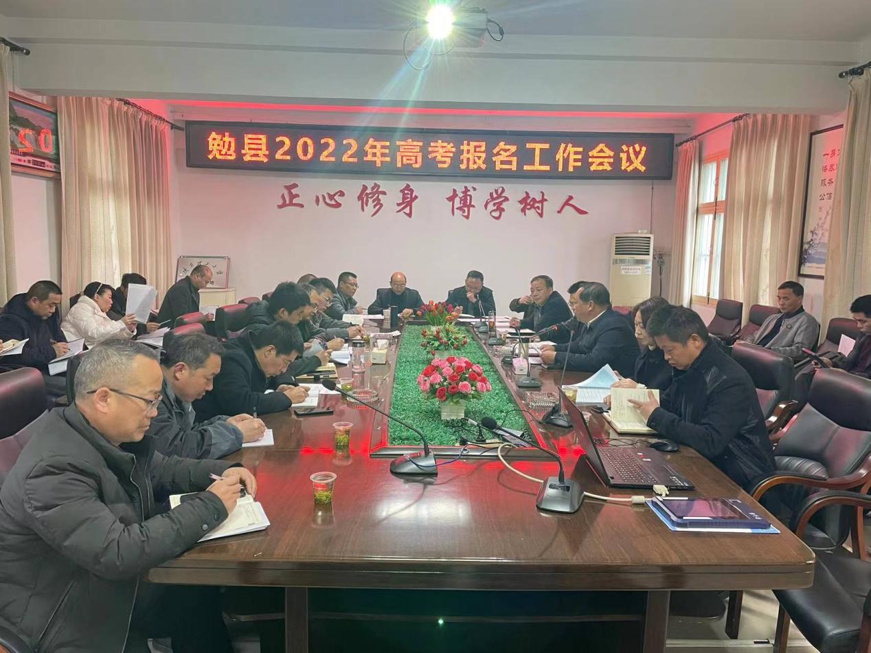说明: aaf46cd0e9a59e500c21ef370851e86