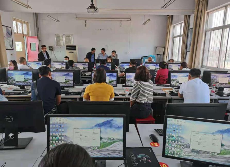 说明: 微信图片_20210520194113