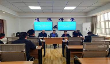 说明: a0436baf421e50450c450008f073a38
