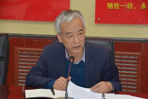 说明: 1000023