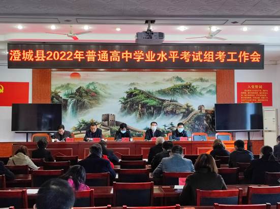 说明: 6333f4f8a918bb77e51acd44bbcc7cb