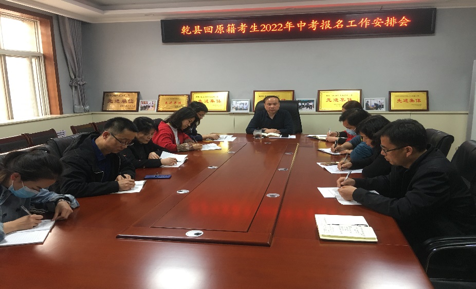 说明: C:\Users\Q\AppData\Local\Temp\WeChat Files\3975e58d00412b3f5b0aa0ae37e198f.jpg