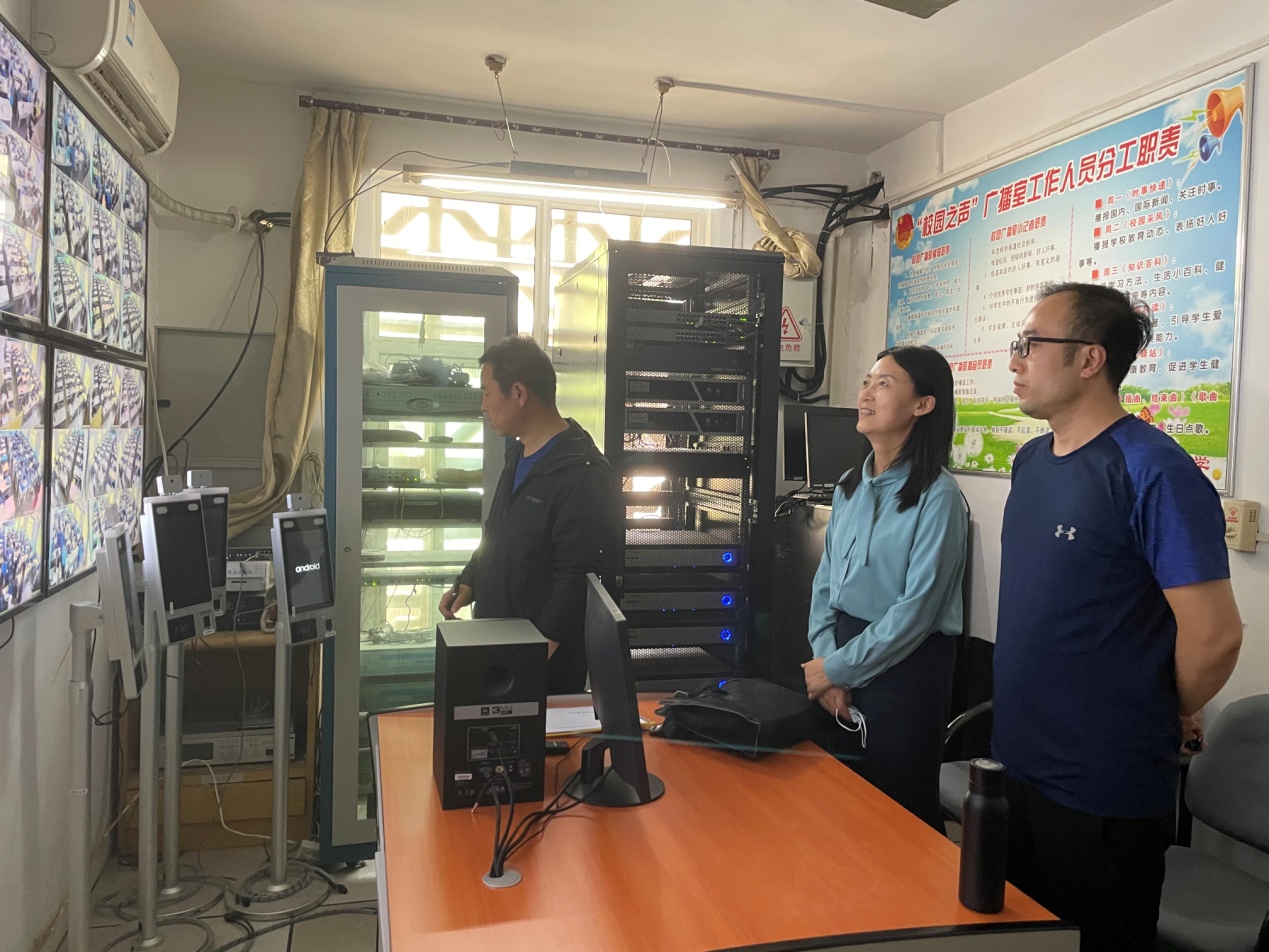 说明: C:\Users\lenovo\Desktop\考前设备检查照片\考前设备检查IMG_4055.JPG
