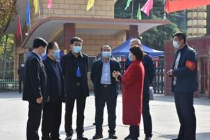 说明: IMG_260