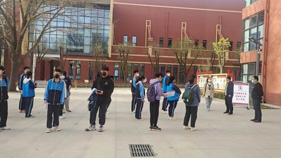 说明: C:/Users/ADMINI~1/AppData/Local/Temp/picturecompress_20220410092229/output_1.jpgoutput_1