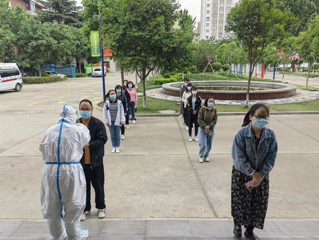 微信图片_20220515131517