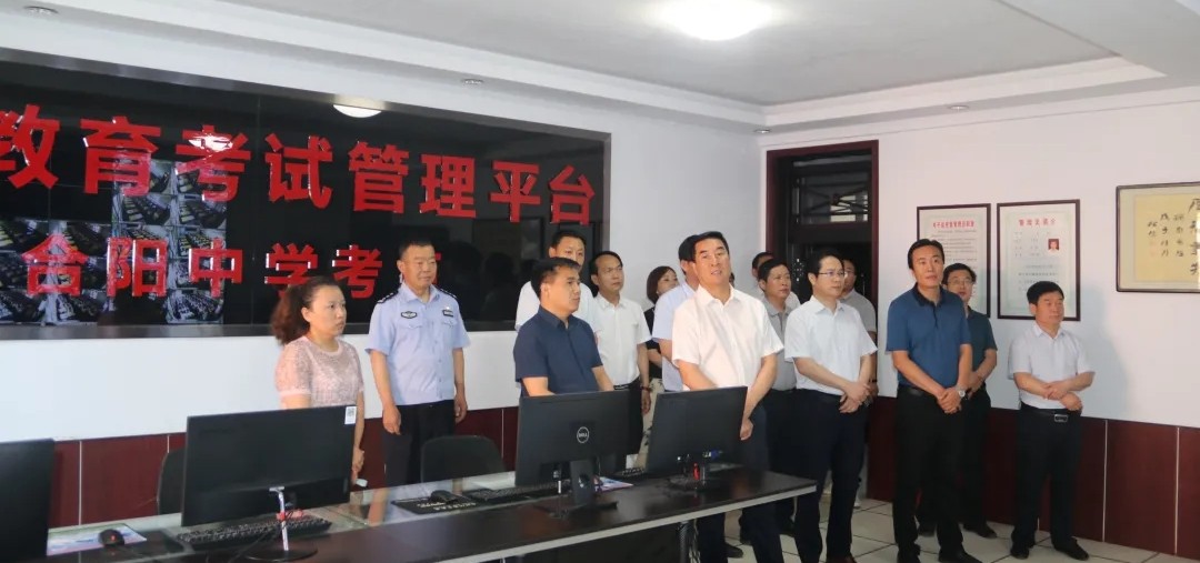 说明: C:\Users\dell\Documents\WeChat Files\wxid_8rnonxin34xe22\FileStorage\Temp\152ce1bbafd8f831c1abd9a7e184ccb7.jpg