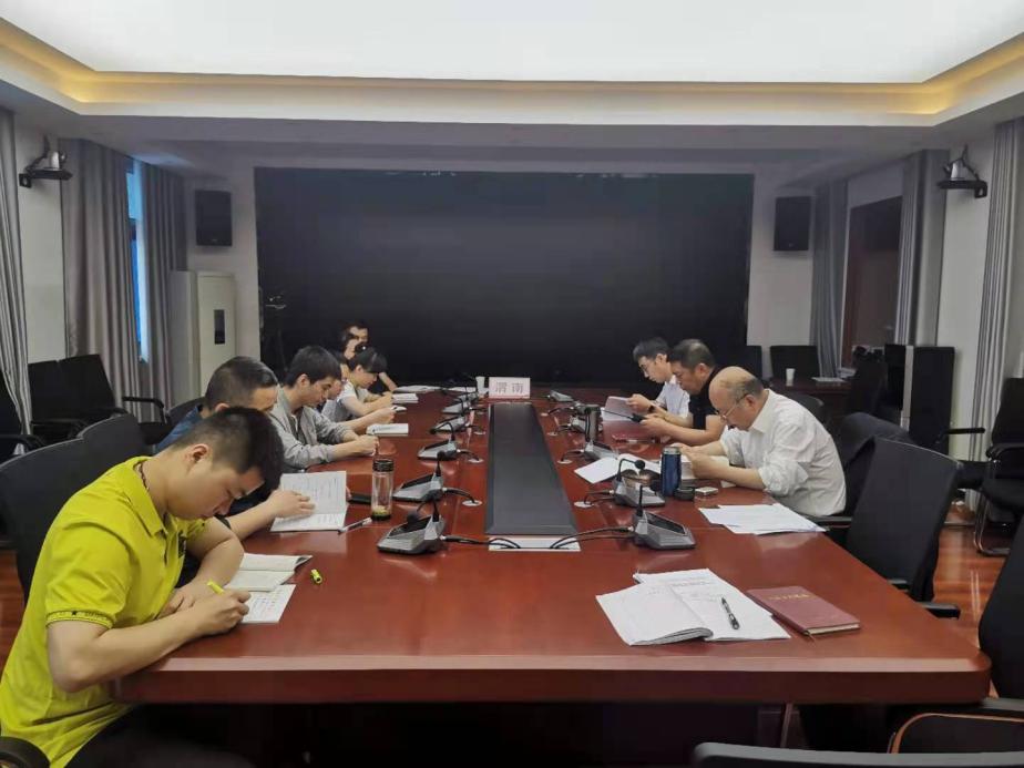 说明: 5fec3d97f857e425bd7679b7e058aea