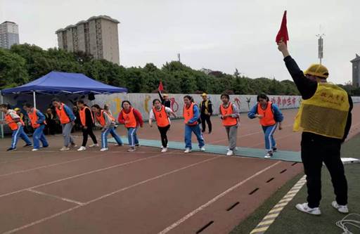 说明: 微信图片_20210419200405