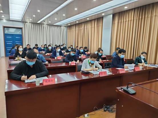 说明: 说明: 图片