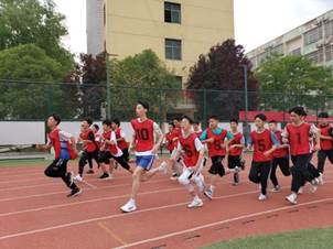说明: IMG_267