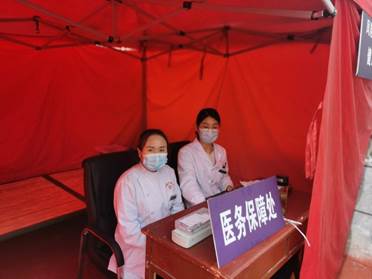 说明: C:\Users\ADMINI~1\AppData\Local\Temp\WeChat Files\41de314f8ce9859a616468659673ba0.jpg
