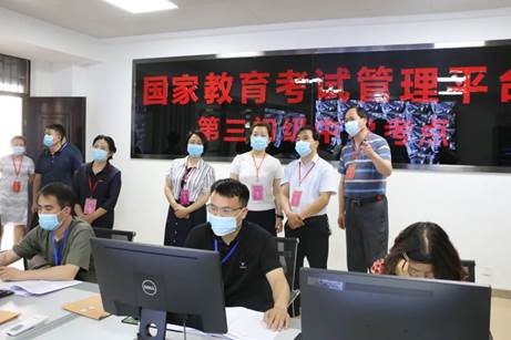 说明: 图片