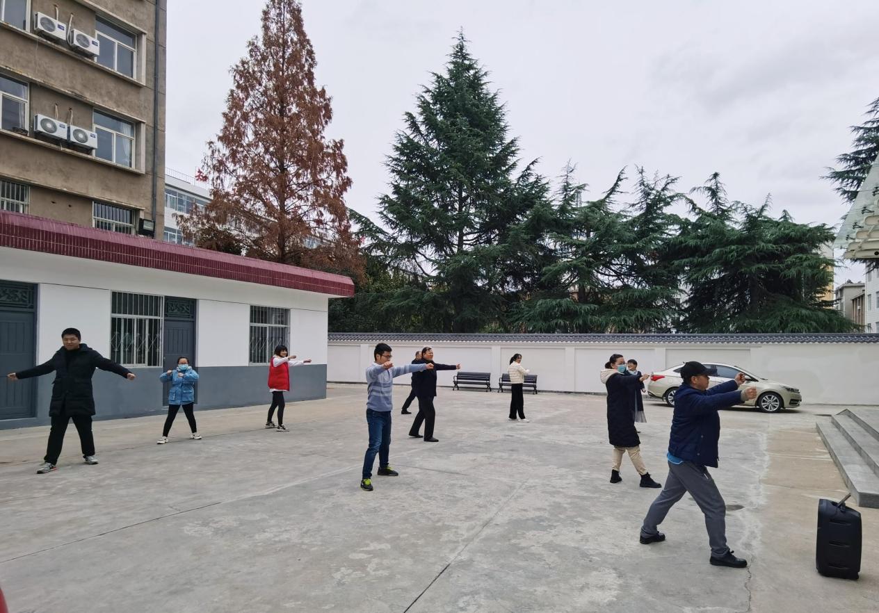 说明: C:/Users/Administrator/AppData/Local/Temp/picturecompress_20211129145528/output_1.jpgoutput_1