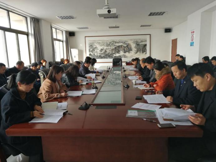说明: https://ss2.meipian.me/users/11015269/08edaf76820aeee6595548e7485b67c9.jpg?imageView2/2/w/750/h/1400/q/80/auto-orient
