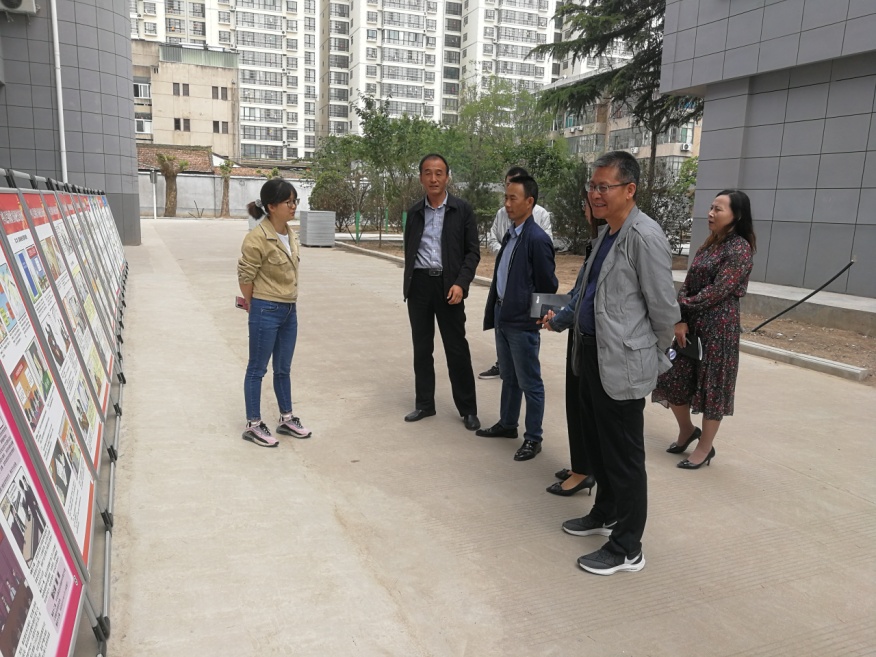 说明: C:\Users\ADMINI~1\AppData\Local\Temp\WeChat Files\4dadcb6406b745c0cfcda76fbe18e6c.jpg