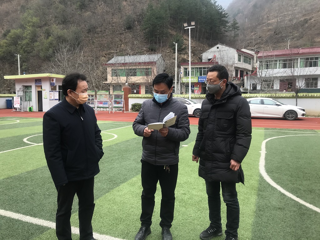 说明: fcbe326139d13f276f0eb24b5997648