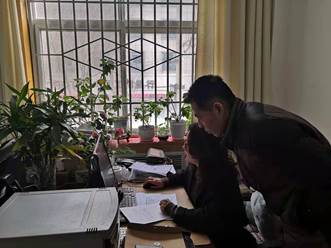 微信图片_202103191025231