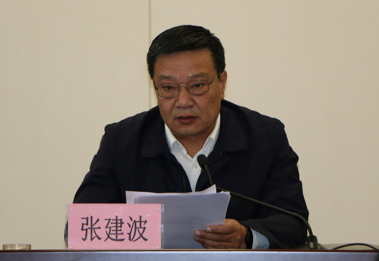 说明: 2