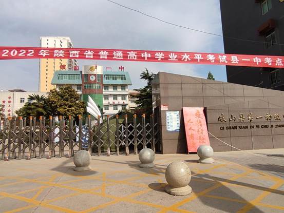 说明: 203edea71a3473c25b84b8f8ceca1bf