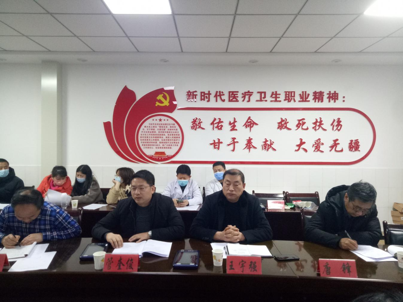 说明: 图片1