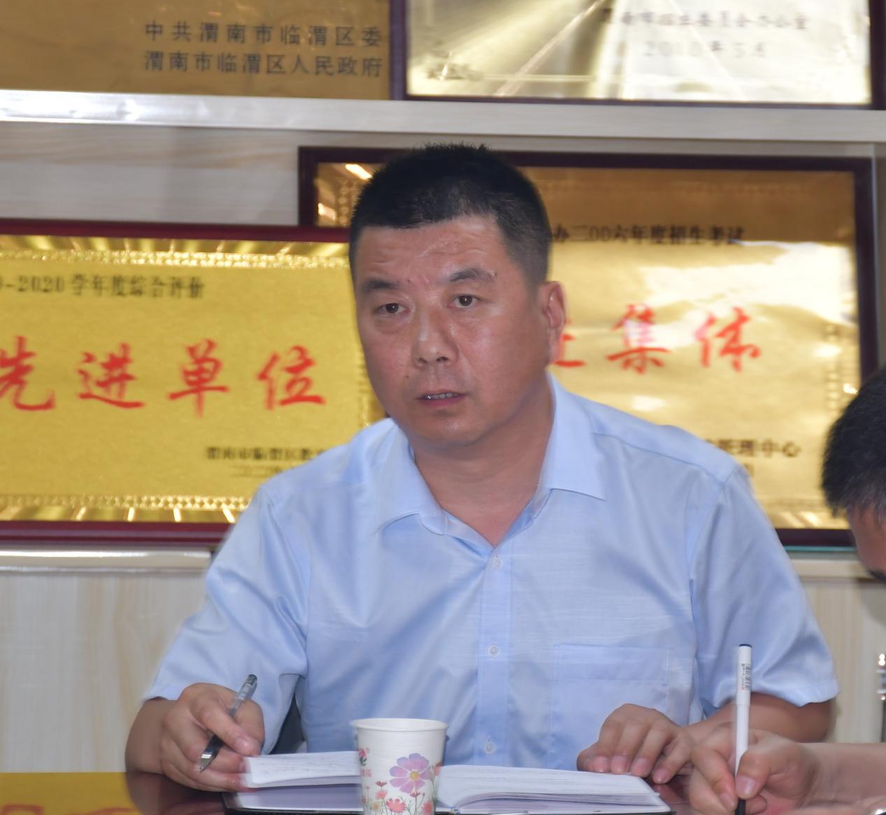 说明: 微信图片_20210601101857
