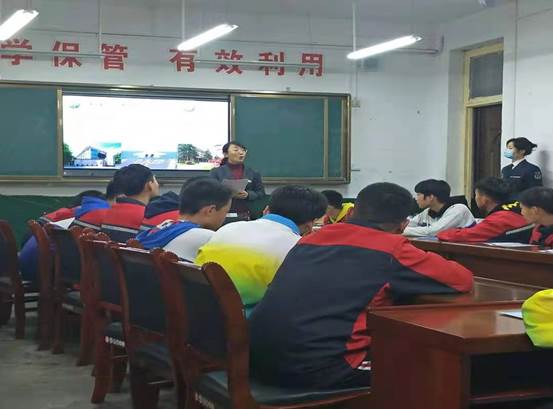 微信图片_20210409100501