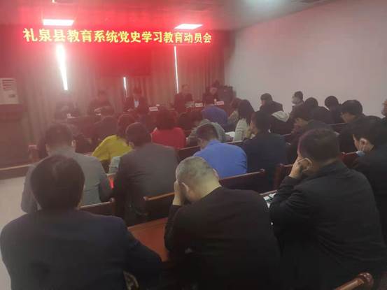 微信图片_20210316154428