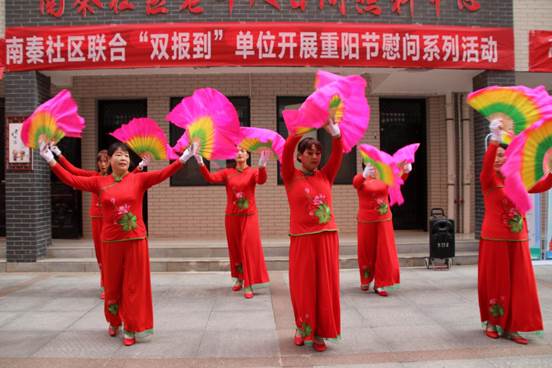 说明: 微信图片_20231024164102