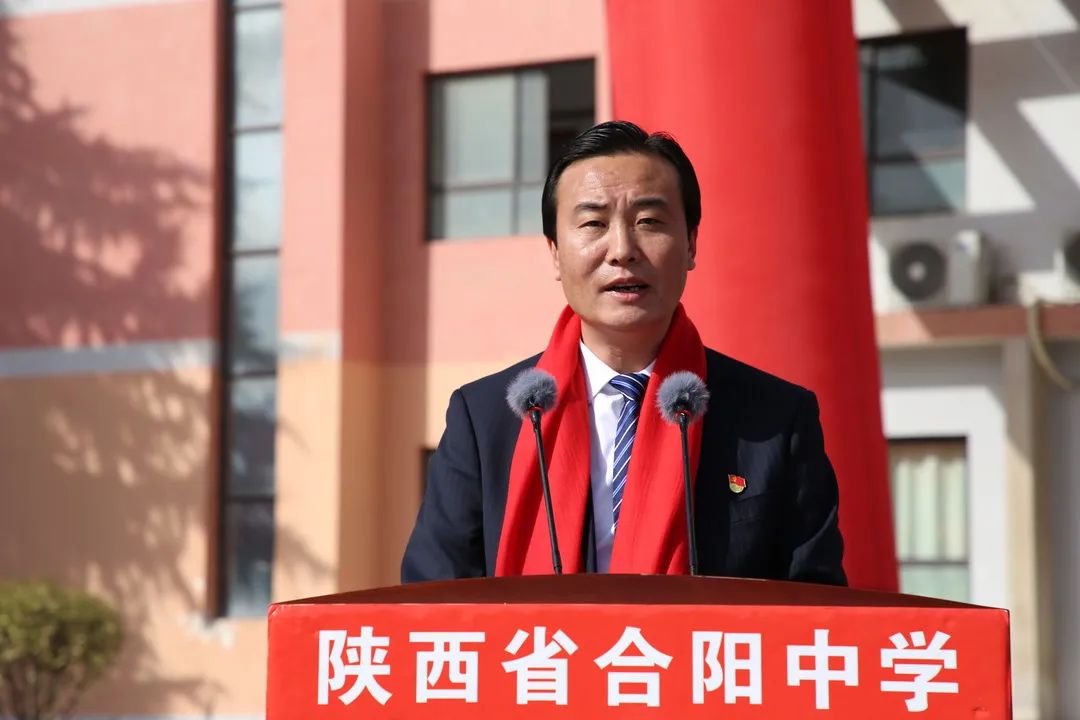 说明: 图片
