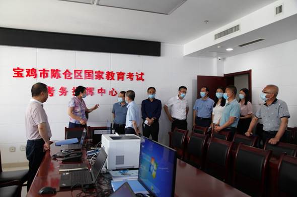 说明: C:\Users\lenovo\Desktop\2022高考\2022省市检查照片\_MG_4109.JPG