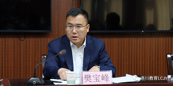 说明: 25b2872a3032e0baa5ff7d72b01a88b6