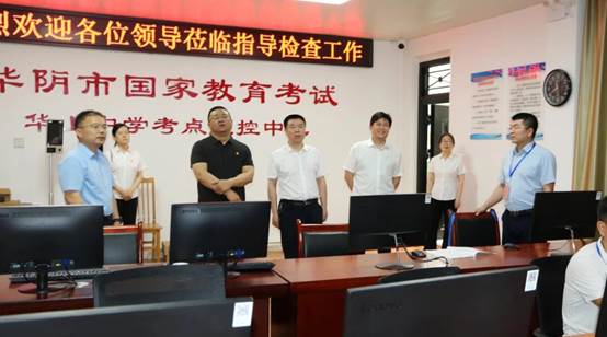 说明: d:\Users\zhao\Desktop\新建文件夹\h1.jpg