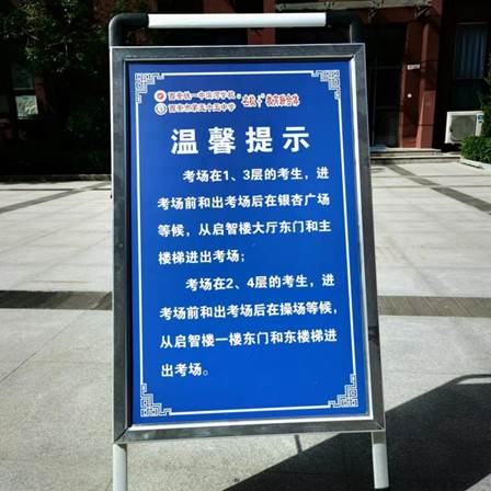 说明: IMG_264