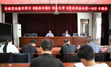微信图片_20220529131937.jpg