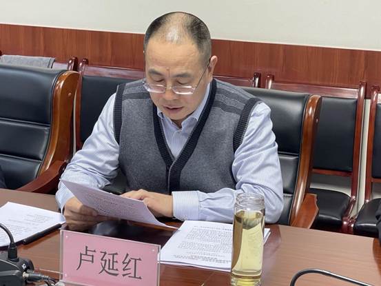 说明: df3dae3090a299aac258eca5af361d3