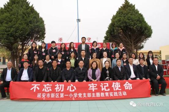 说明: e4fbe21bf12a7abd49e3042e6aa9a2f3