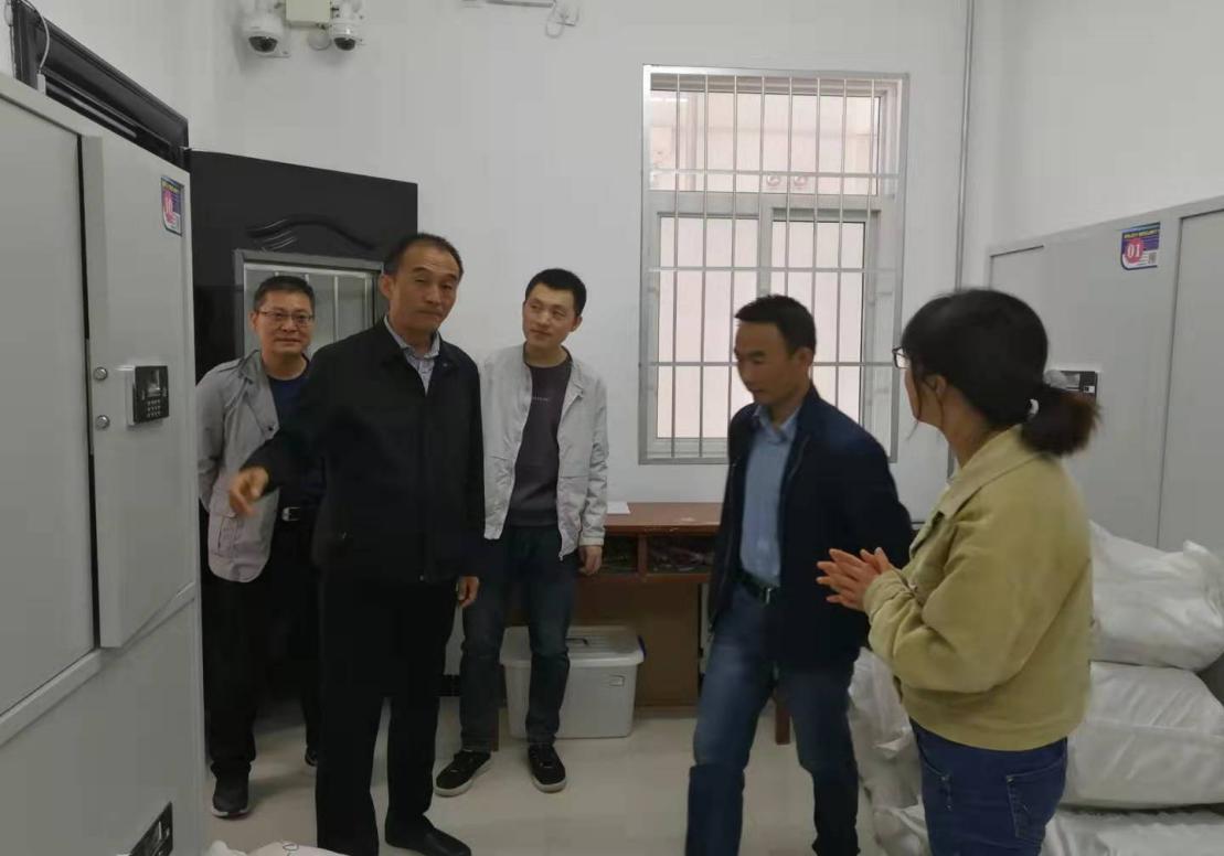 说明: C:\Users\ADMINI~1\AppData\Local\Temp\WeChat Files\f472d58df92736d1a5bb2c13910c1a9.jpg