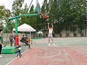 说明: IMG_262