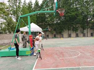 说明: IMG_260