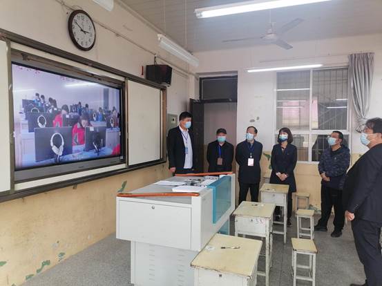 说明: 191510191f428f5db2bc3841e8c7bcd