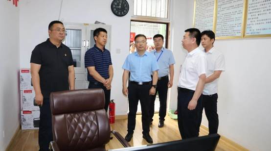 说明: d:\Users\zhao\Desktop\新建文件夹\h2.jpg