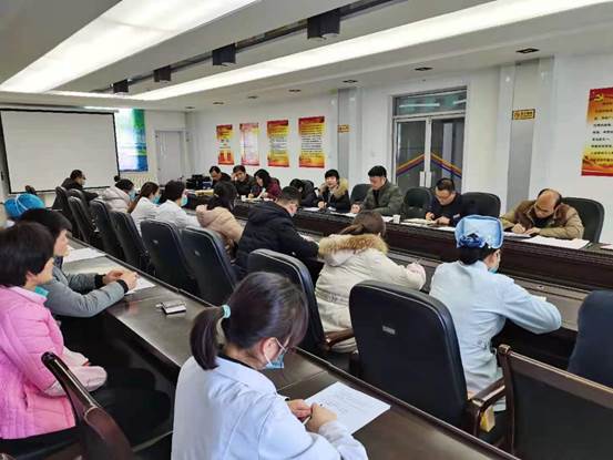 说明: 24ed4910ae9a8aad1db0d7a92490d38